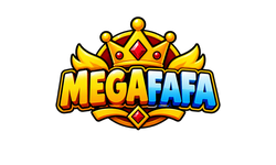 situs slot depo via dana
